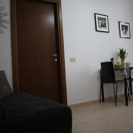 Home & Breakfast La Madonnina 013136-Cni-00001 Lurago dʼErba Bagian luar foto