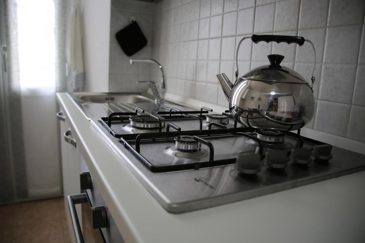 Home & Breakfast La Madonnina 013136-Cni-00001 Lurago dʼErba Bagian luar foto