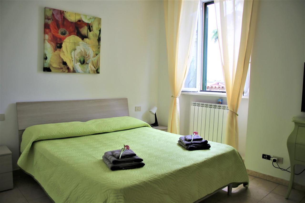 Home & Breakfast La Madonnina 013136-Cni-00001 Lurago dʼErba Bagian luar foto