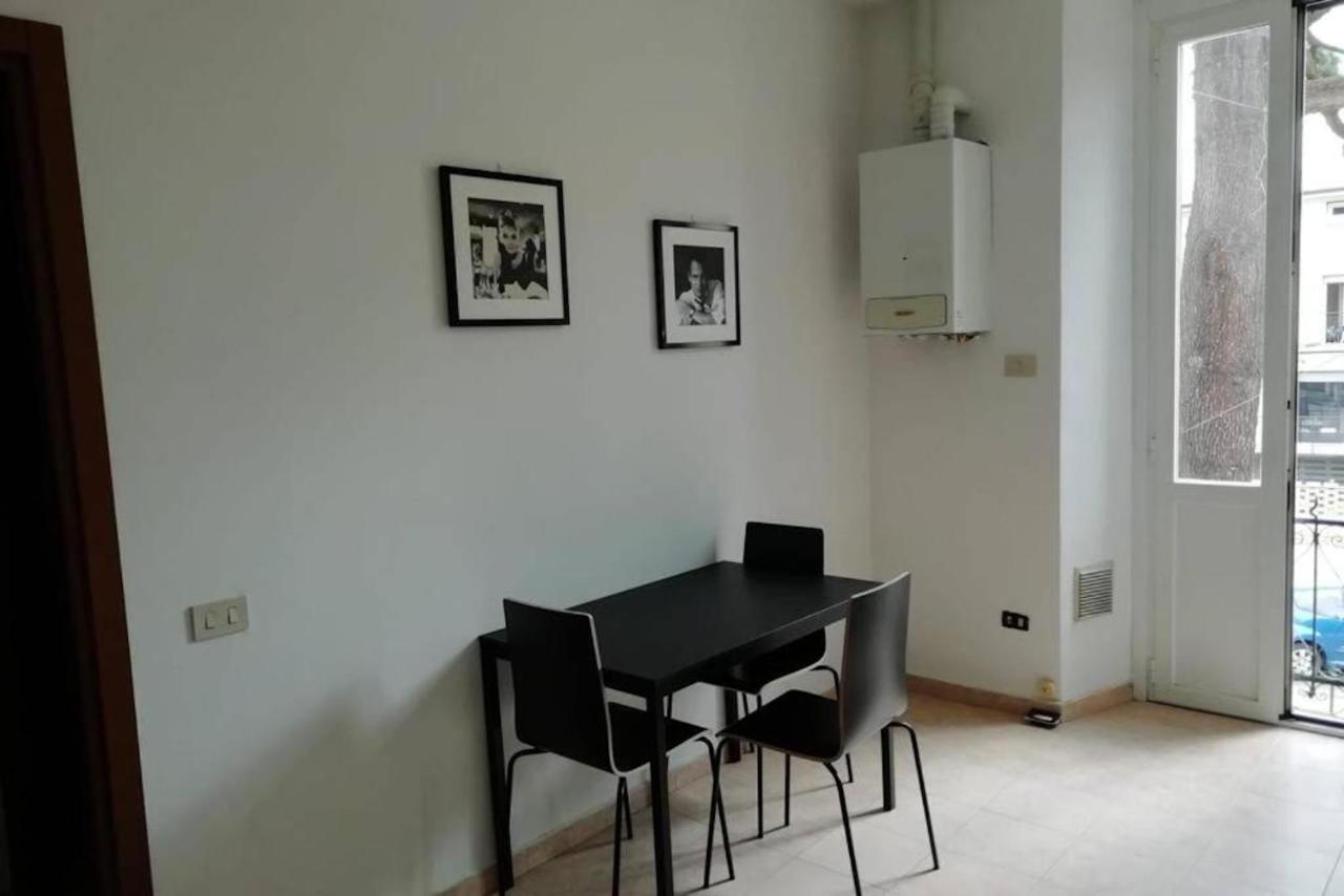 Home & Breakfast La Madonnina 013136-Cni-00001 Lurago dʼErba Bagian luar foto