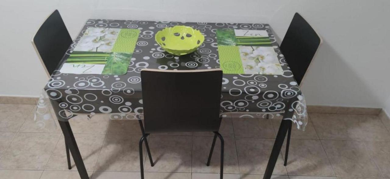 Home & Breakfast La Madonnina 013136-Cni-00001 Lurago dʼErba Bagian luar foto
